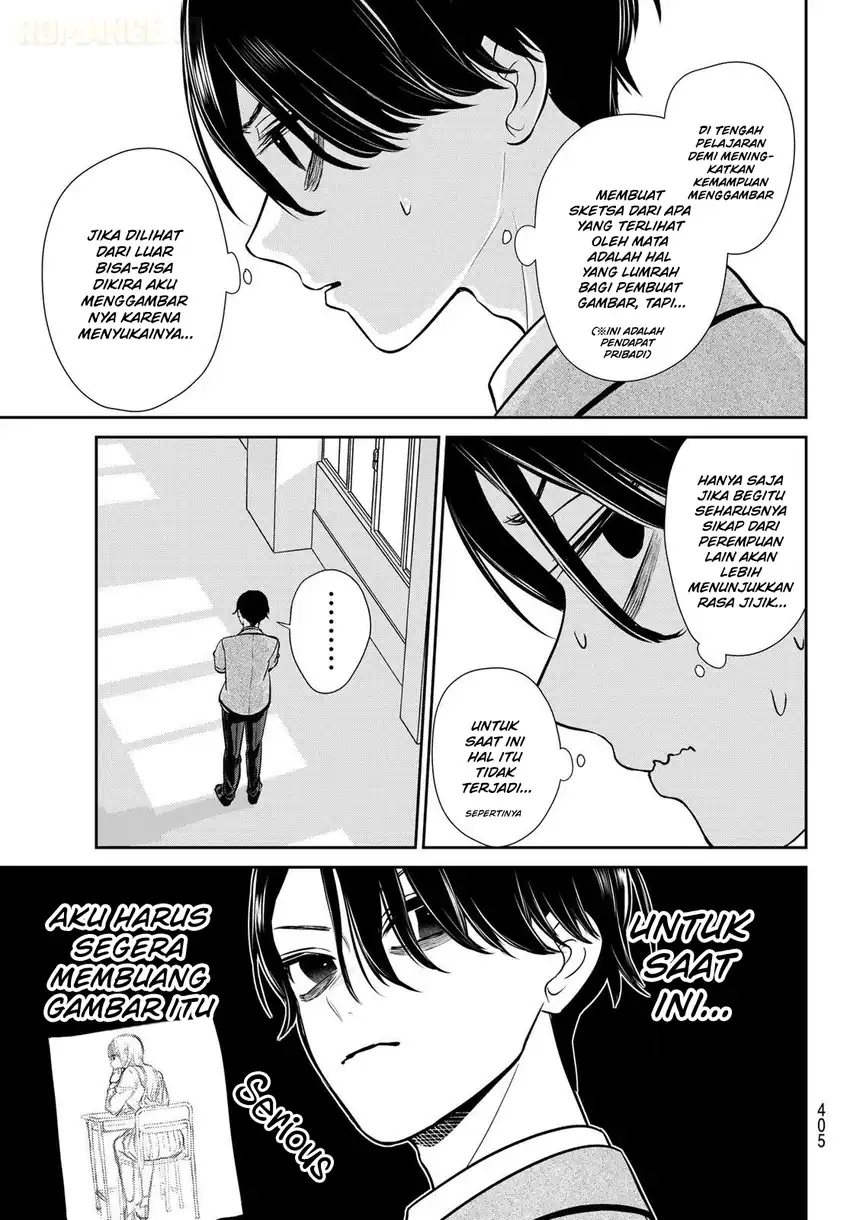 Chapter 10 - halaman 7