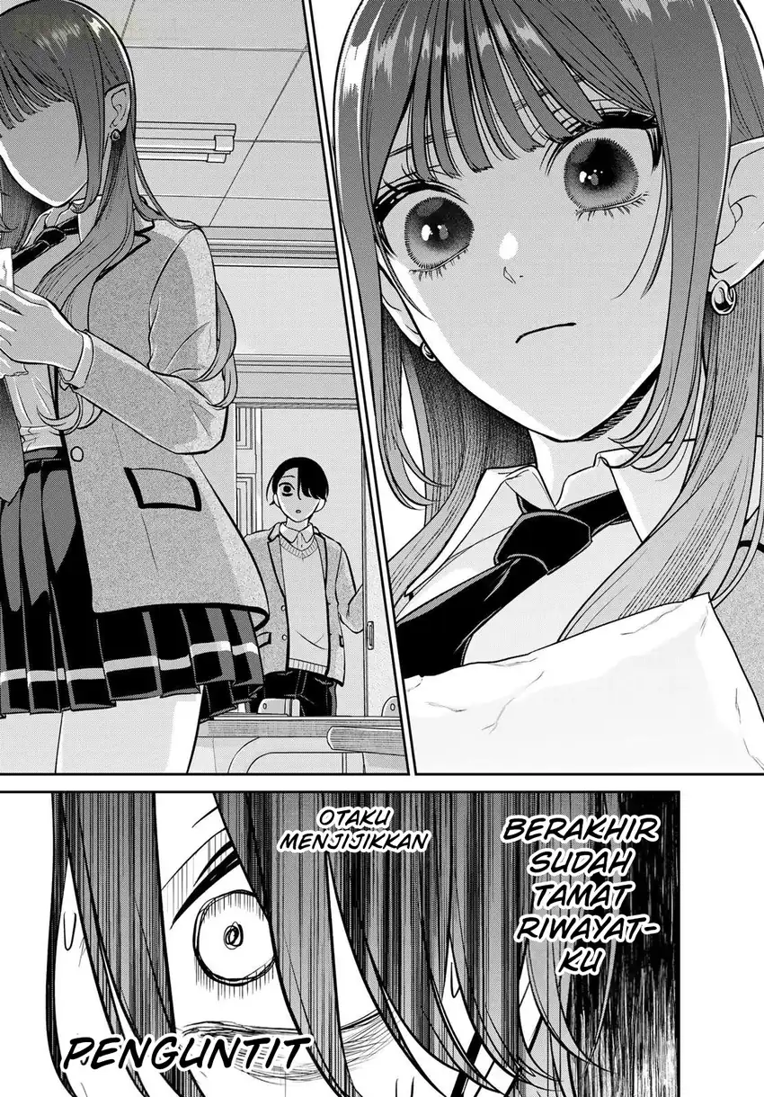 Chapter 10 - halaman 8