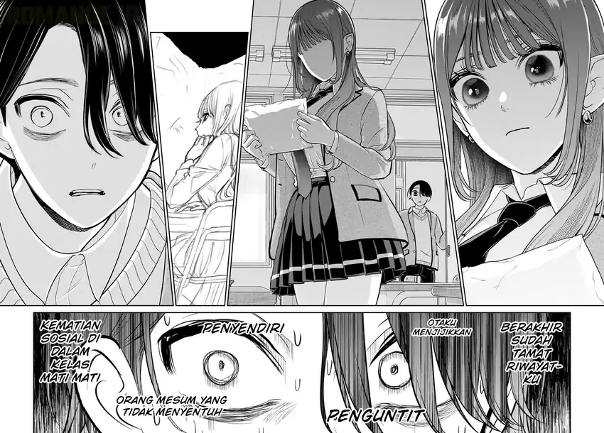 Chapter 10 - halaman 10