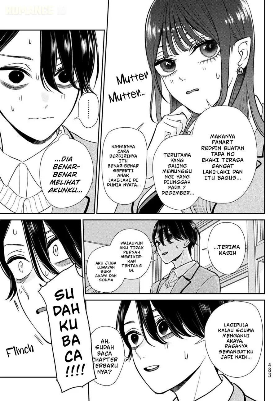 Chapter 11 - halaman 10