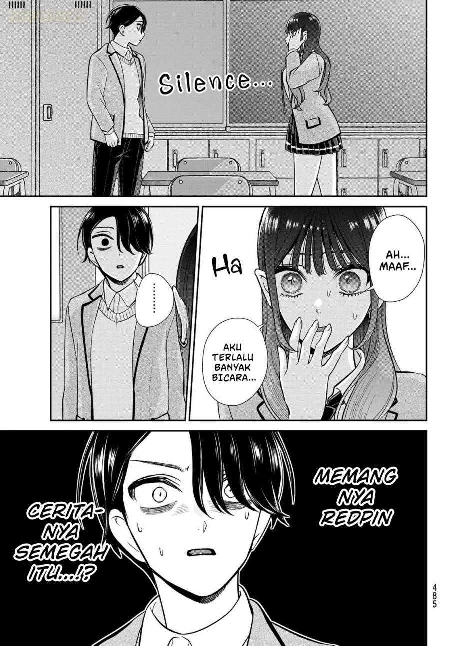 Chapter 11 - halaman 12