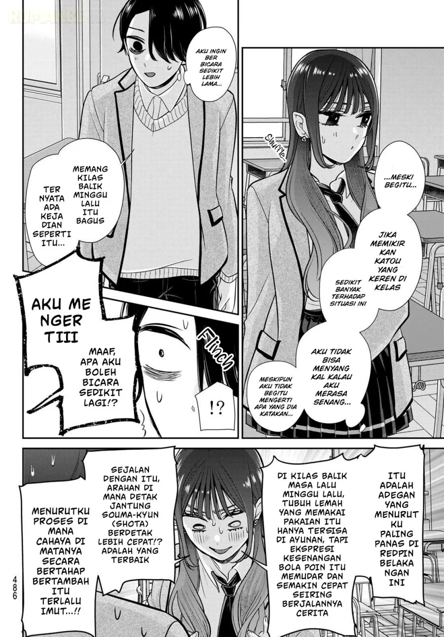 Chapter 11 - halaman 13
