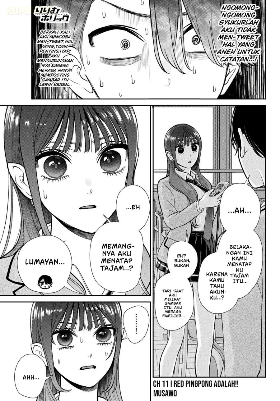Chapter 11 - halaman 2