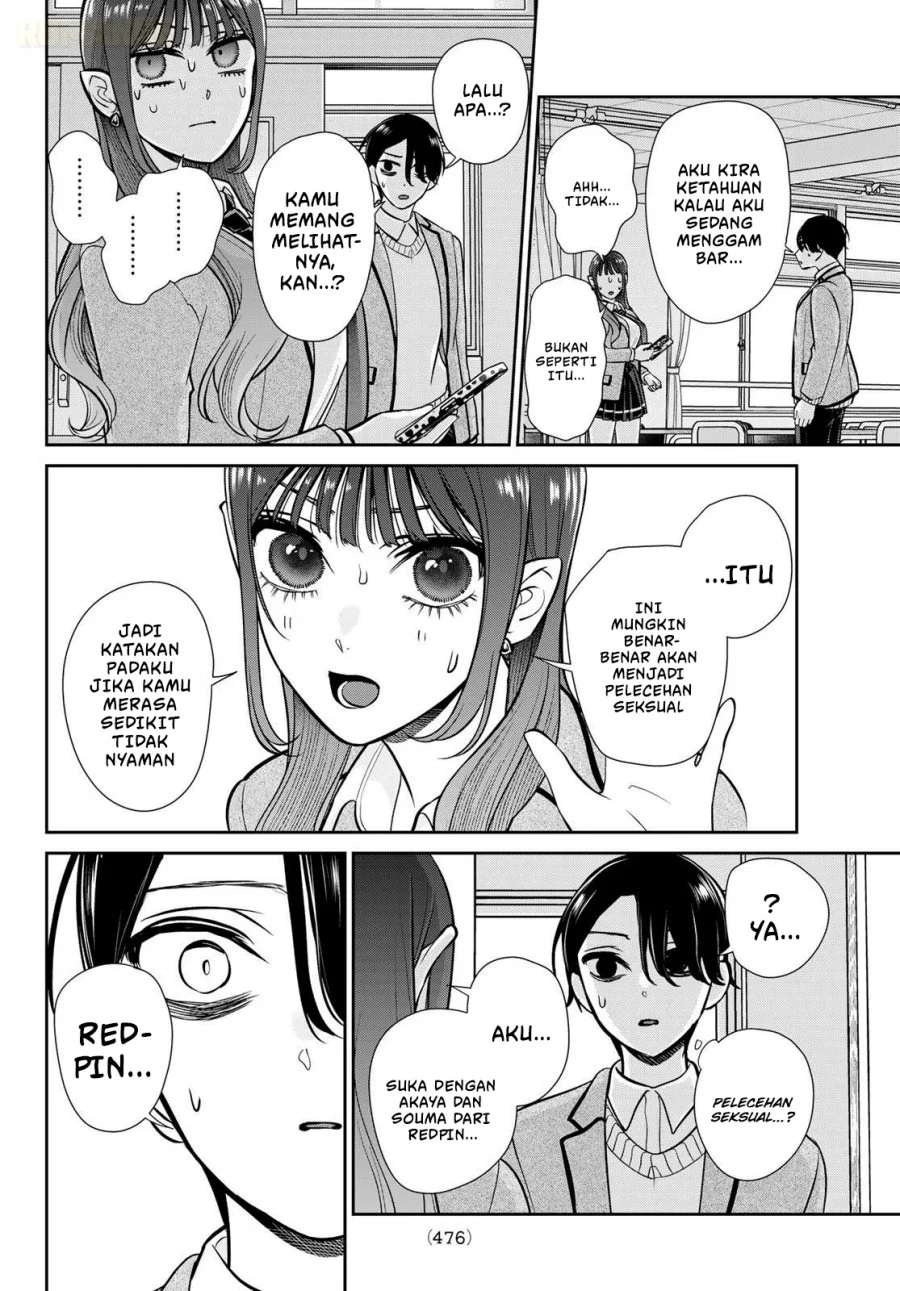 Chapter 11 - halaman 3