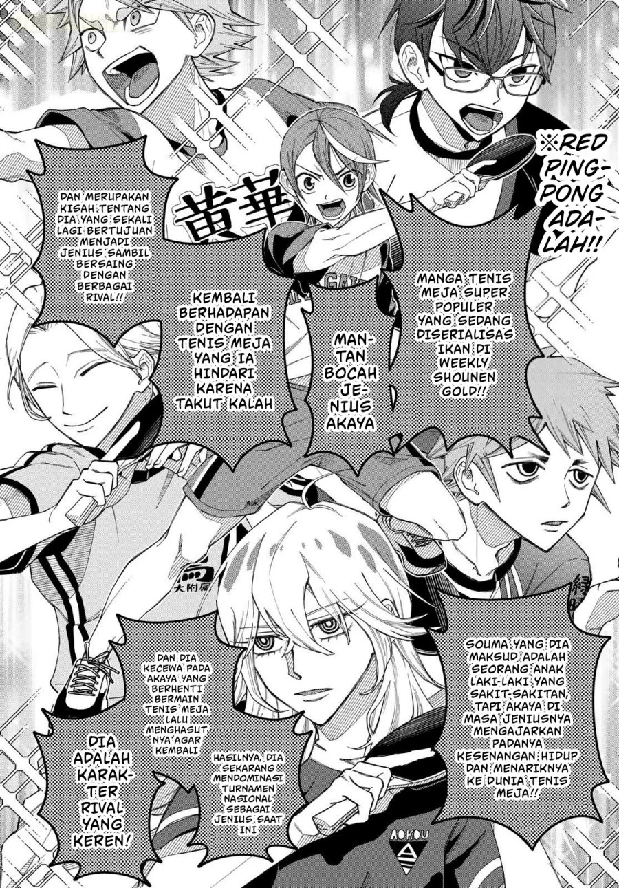 Chapter 11 - halaman 4