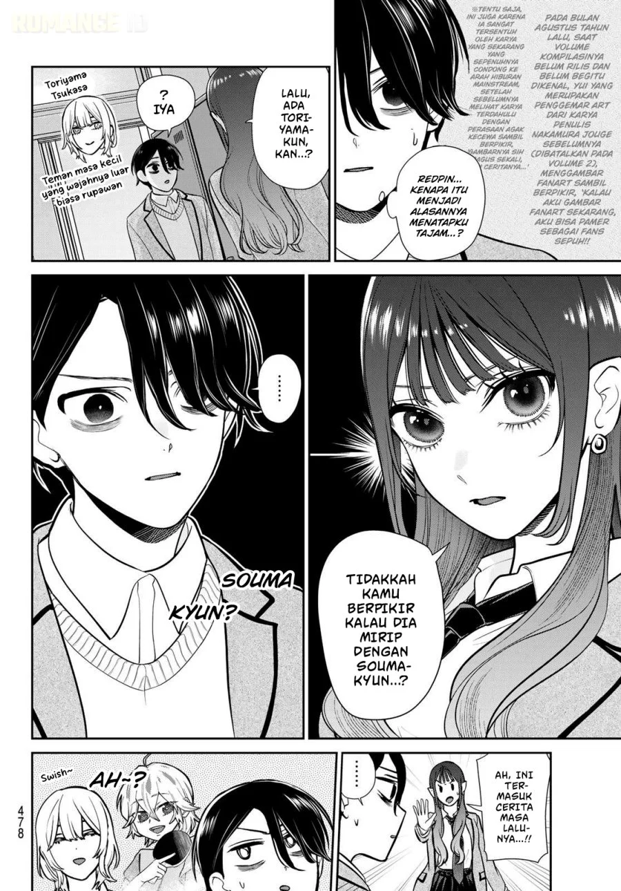 Chapter 11 - halaman 5
