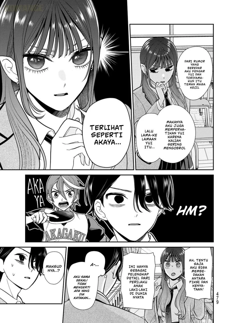 Chapter 11 - halaman 6