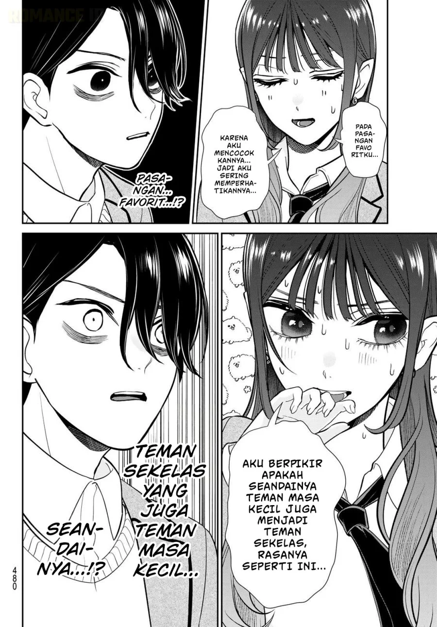 Chapter 11 - halaman 7