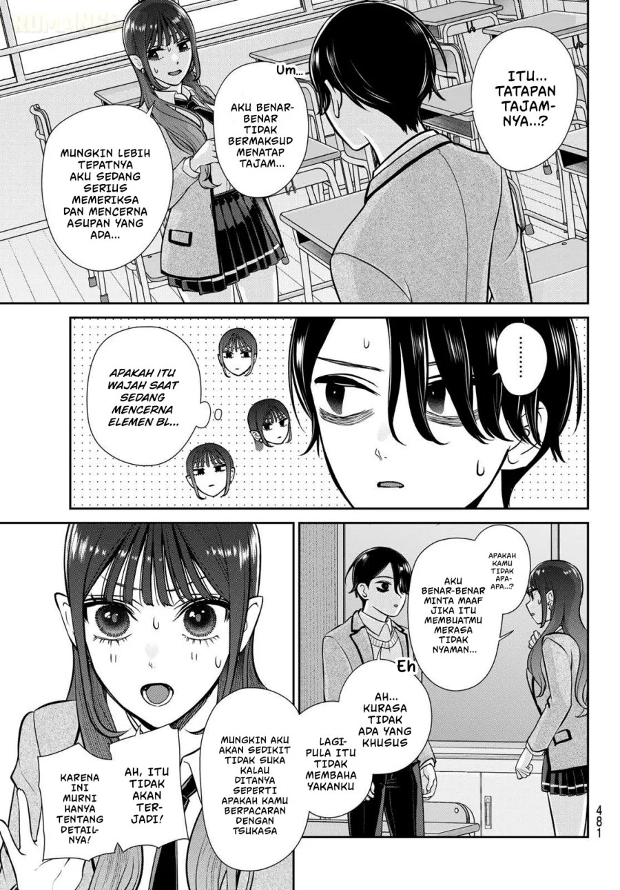 Chapter 11 - halaman 8