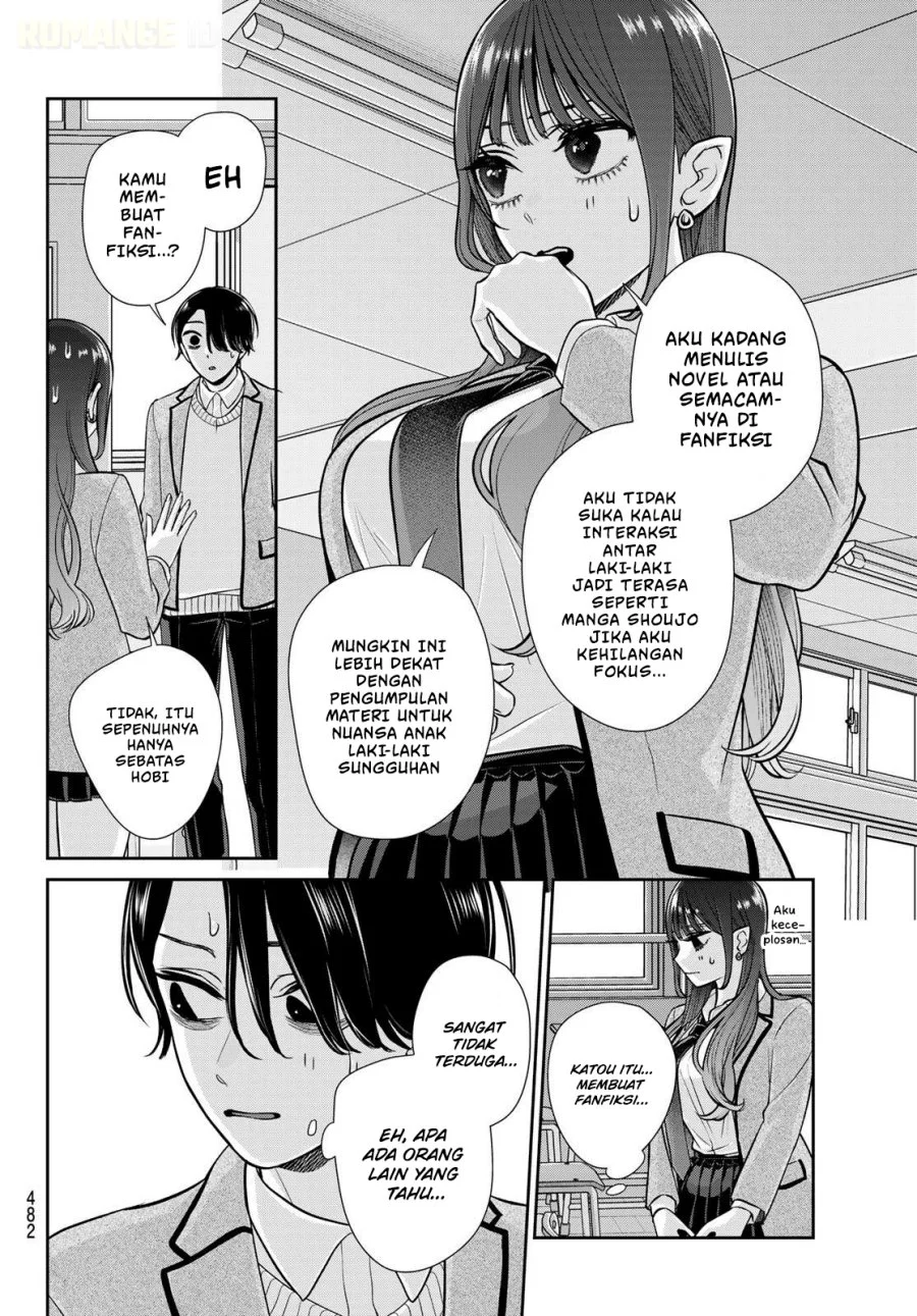 Chapter 11 - halaman 9