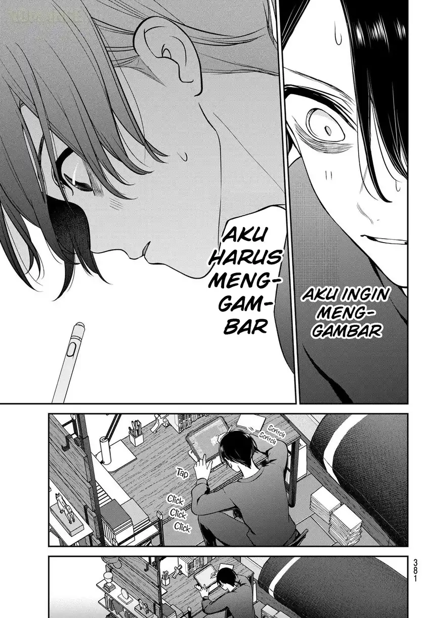 Chapter 12 - halaman 11