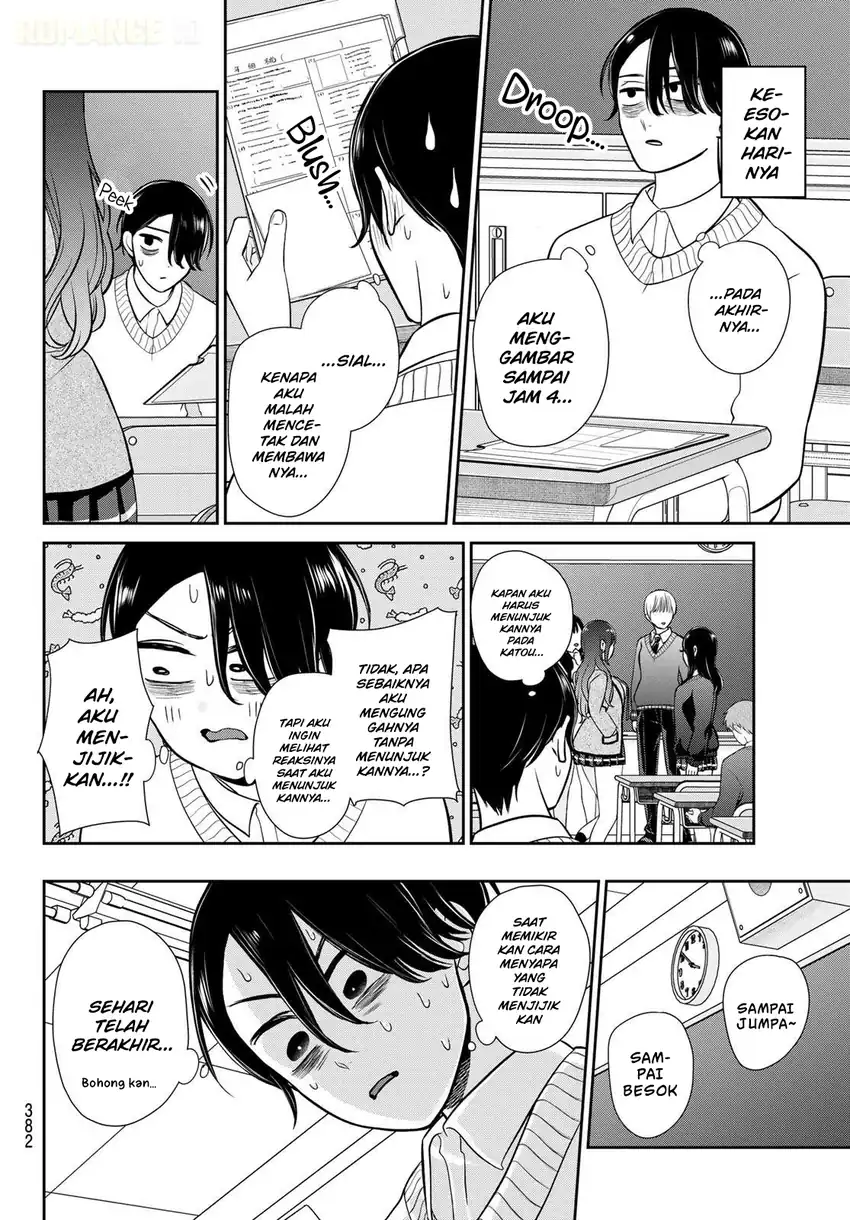 Chapter 12 - halaman 12