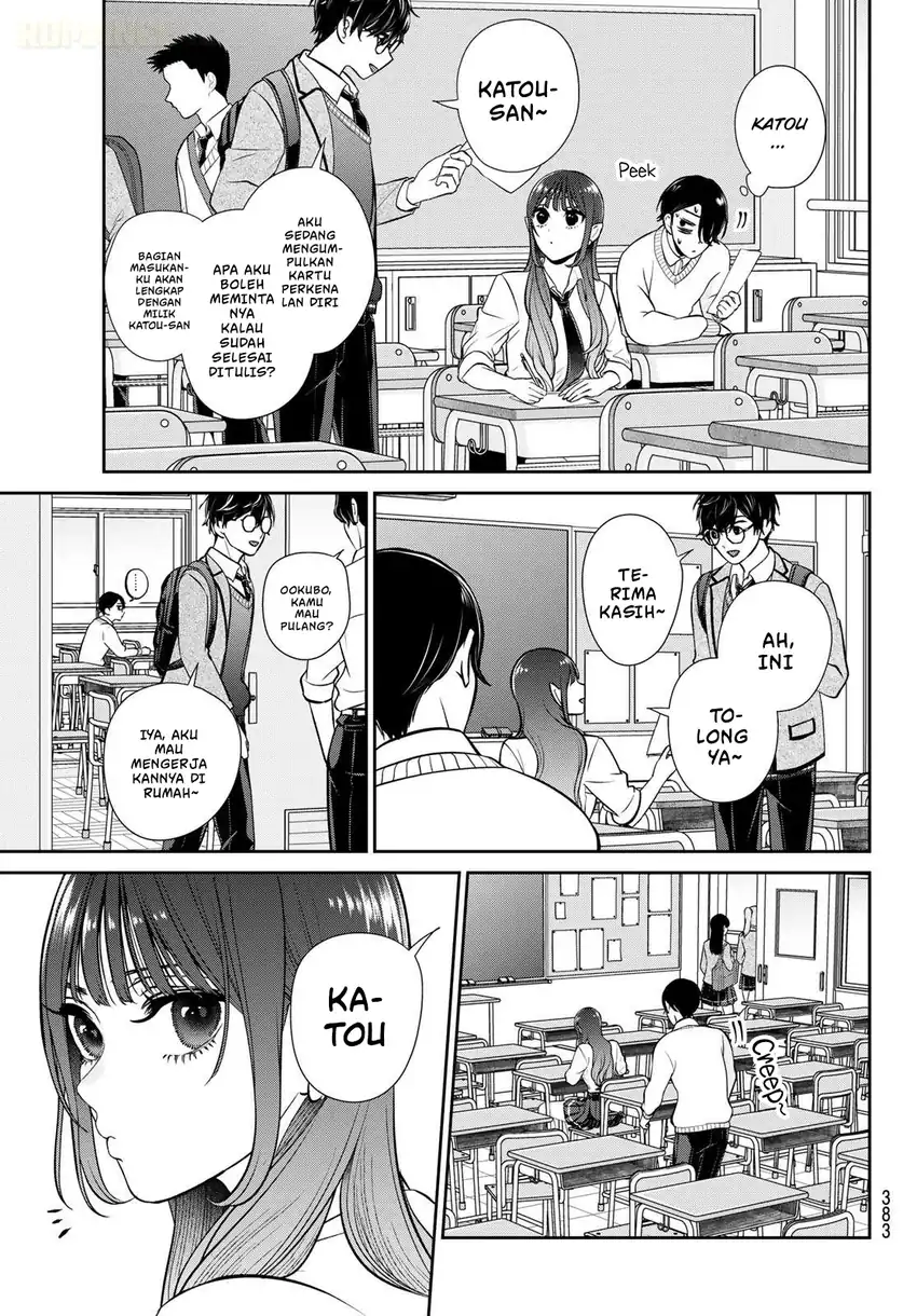 Chapter 12 - halaman 13