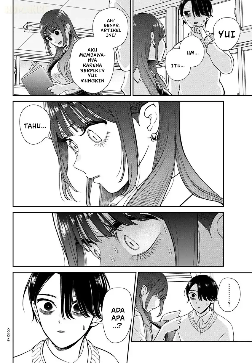 Chapter 12 - halaman 14