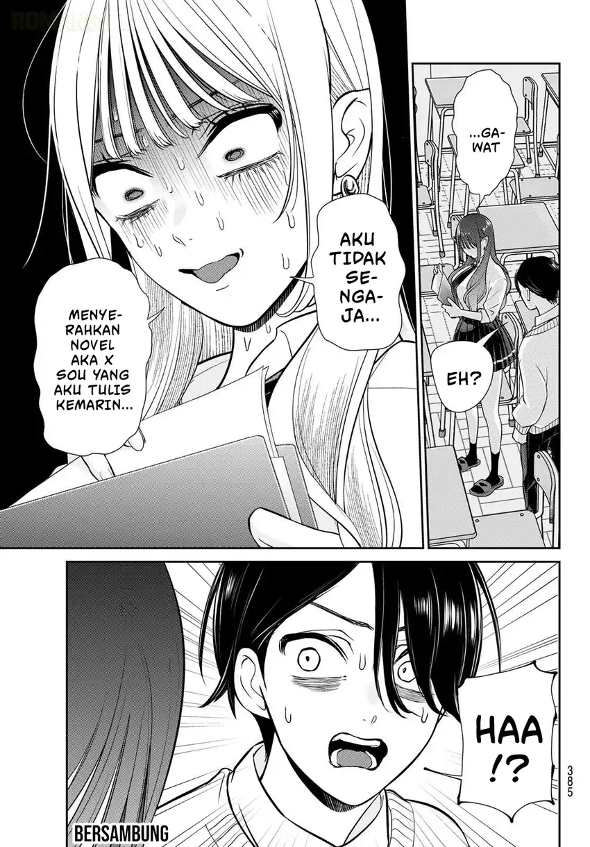 Chapter 12 - halaman 15