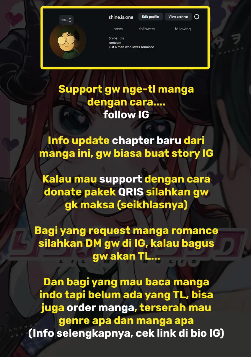 Chapter 12 - halaman 17