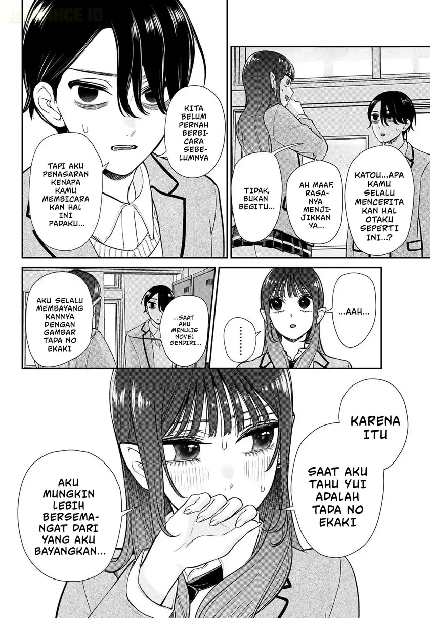 Chapter 12 - halaman 4
