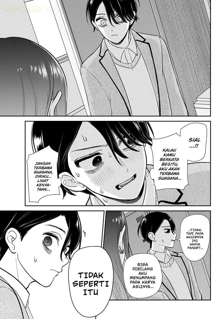 Chapter 12 - halaman 5
