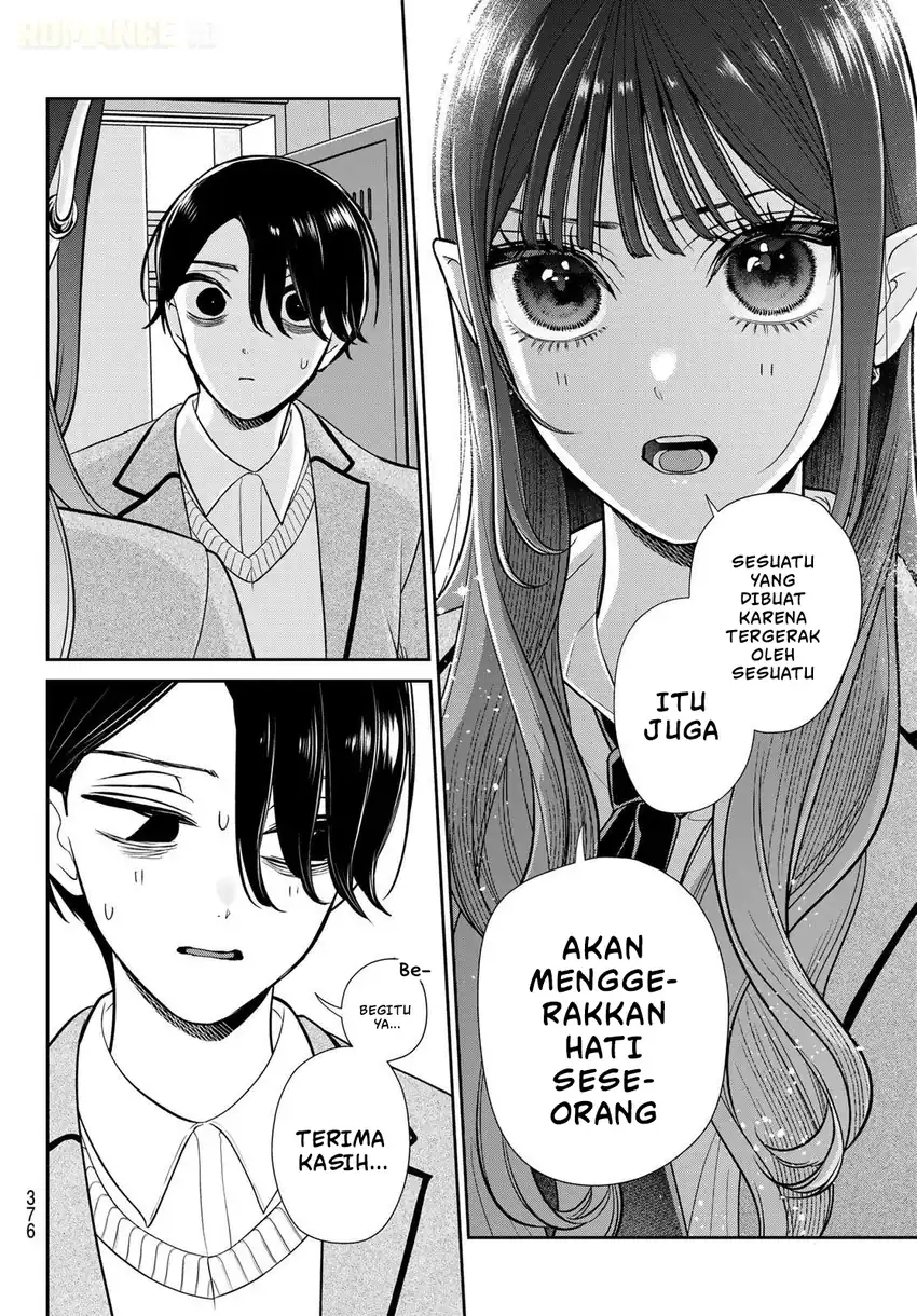 Chapter 12 - halaman 6