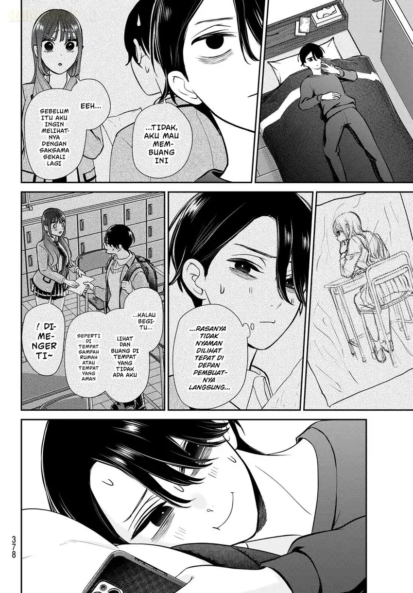 Chapter 12 - halaman 8