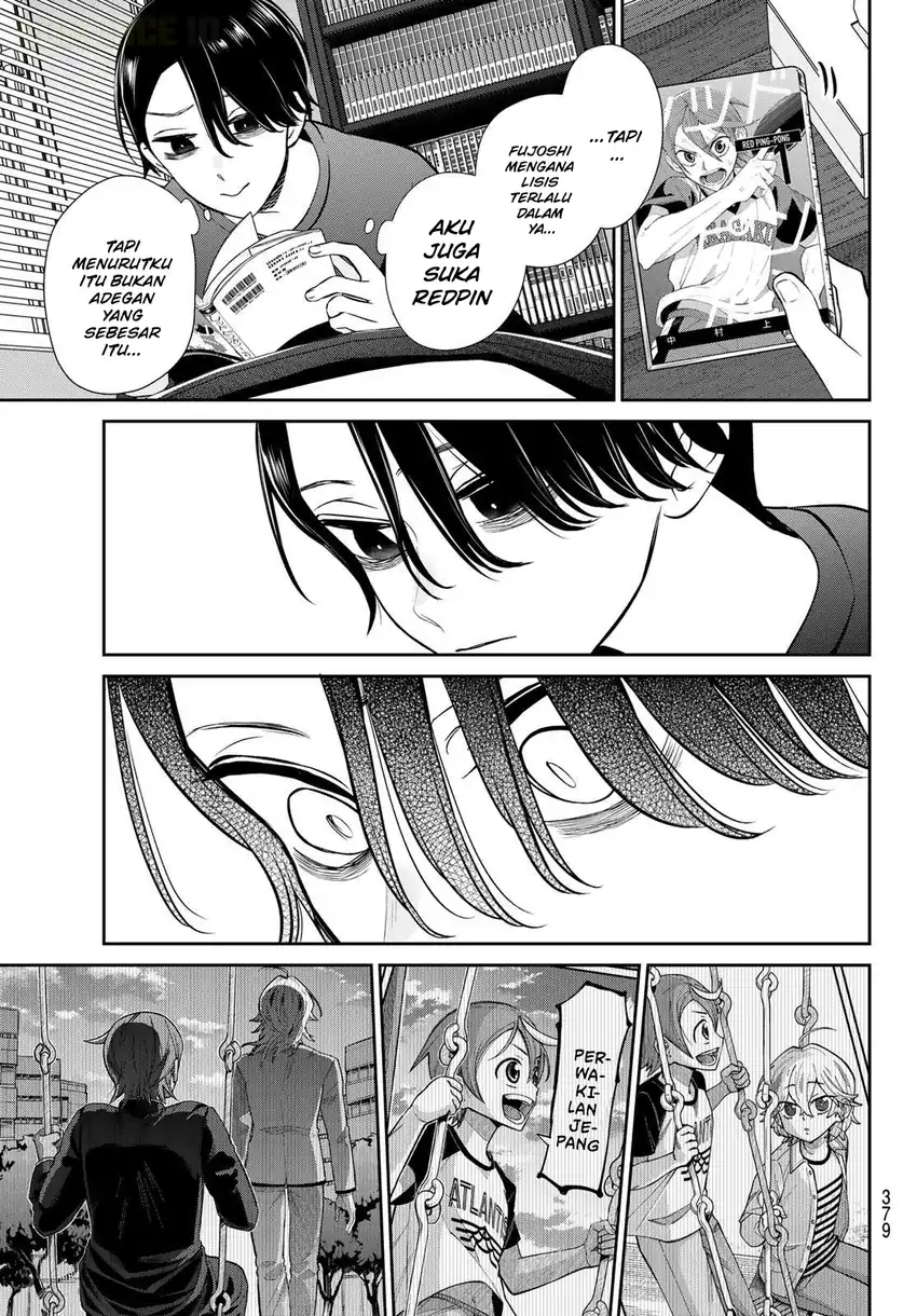 Chapter 12 - halaman 9