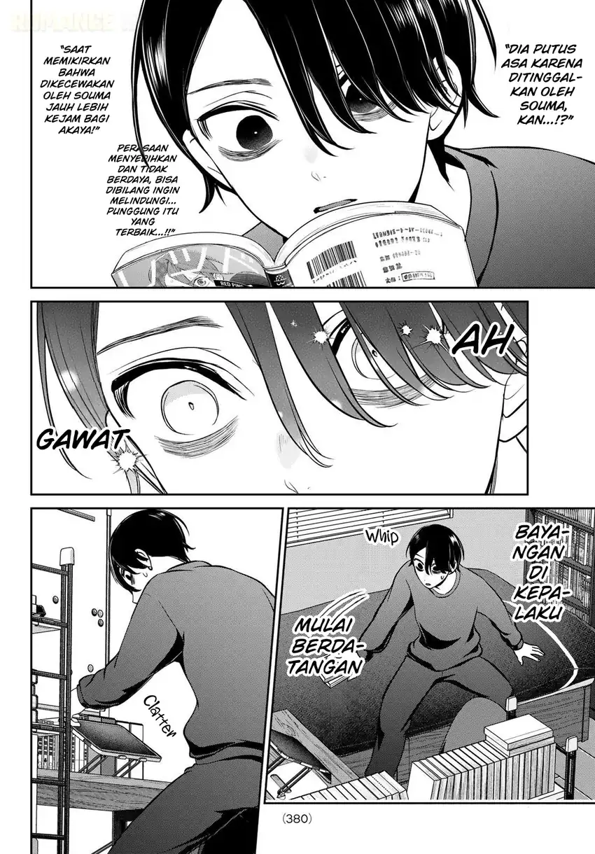 Chapter 12 - halaman 10