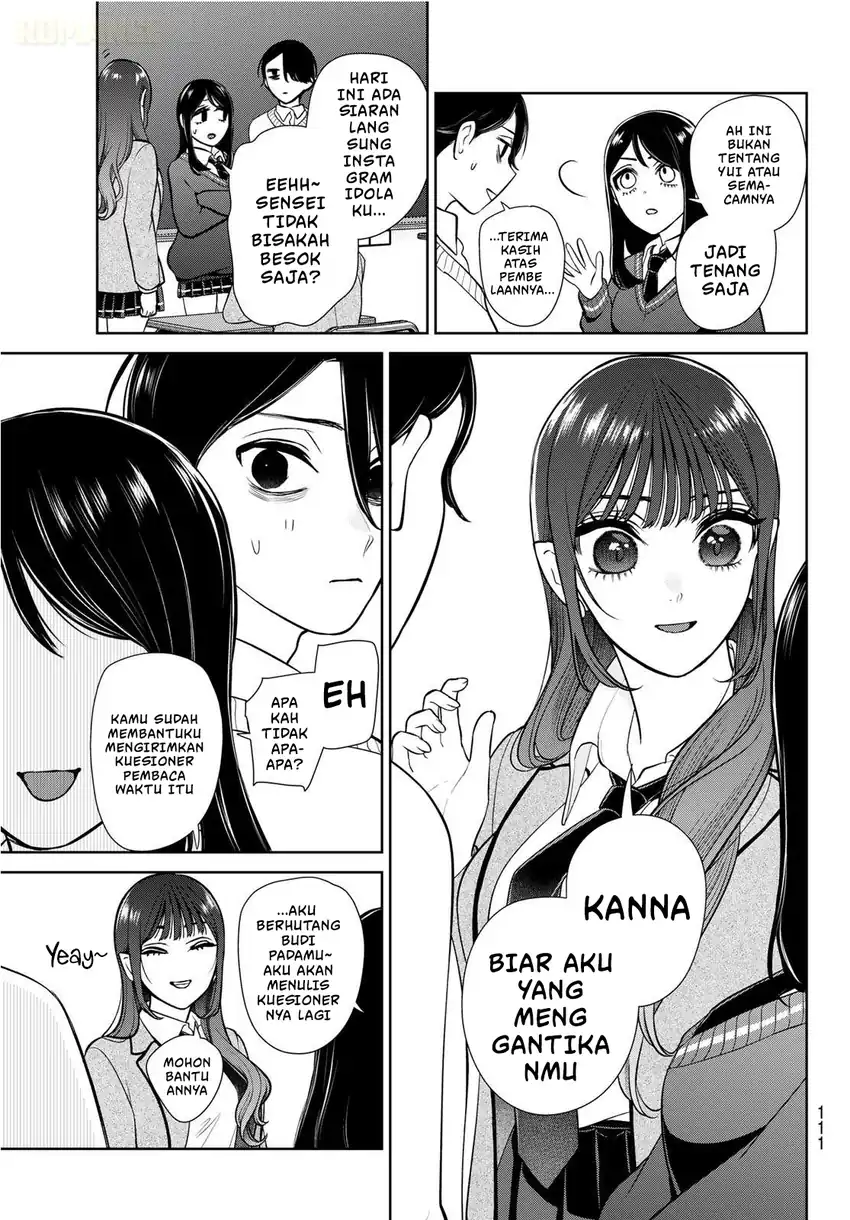 Chapter 2 - halaman 11