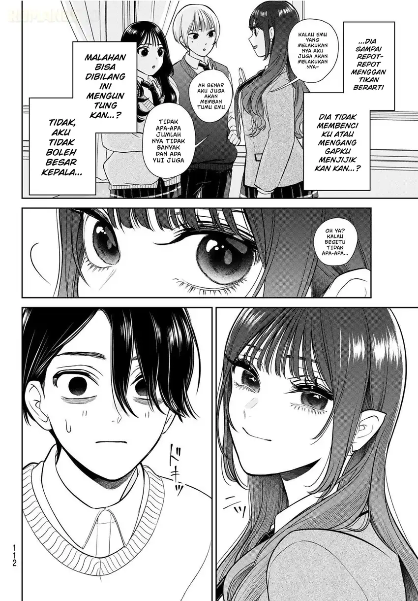 Chapter 2 - halaman 12