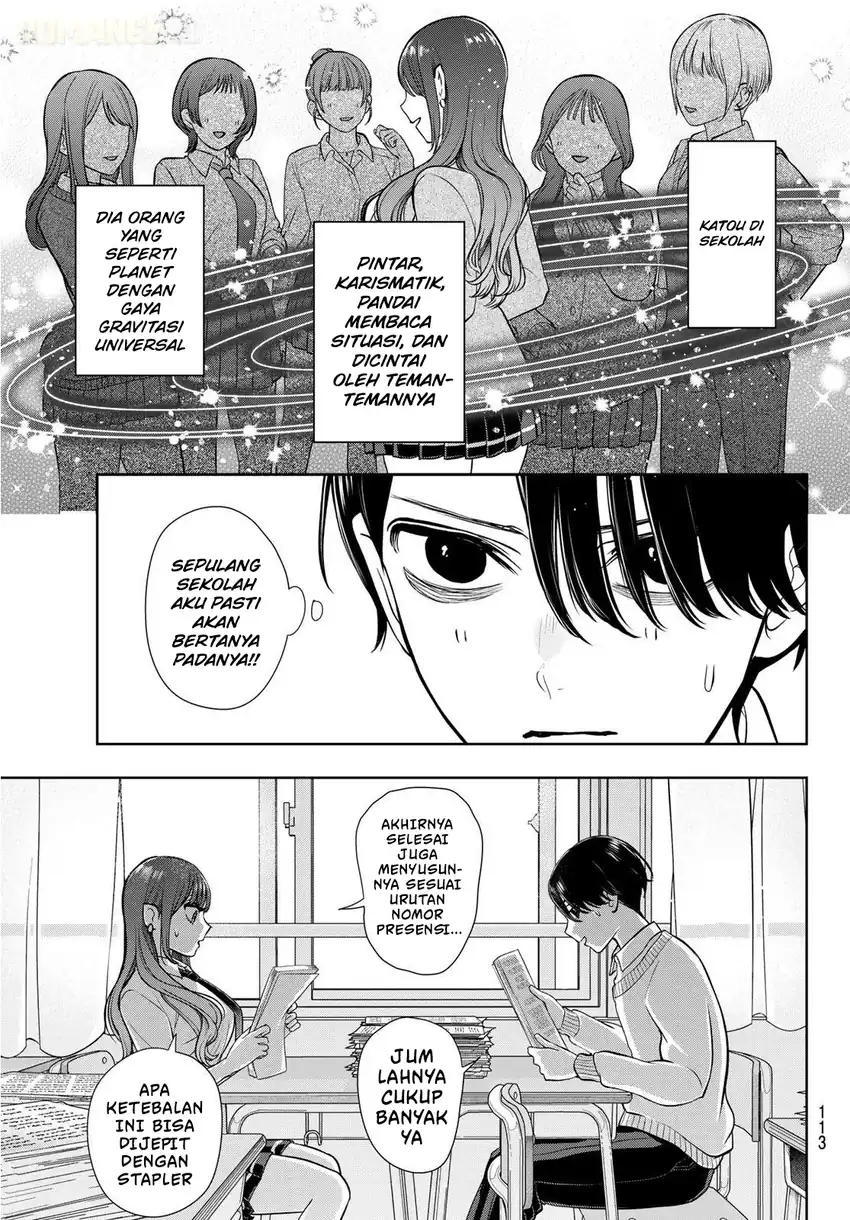 Chapter 2 - halaman 13