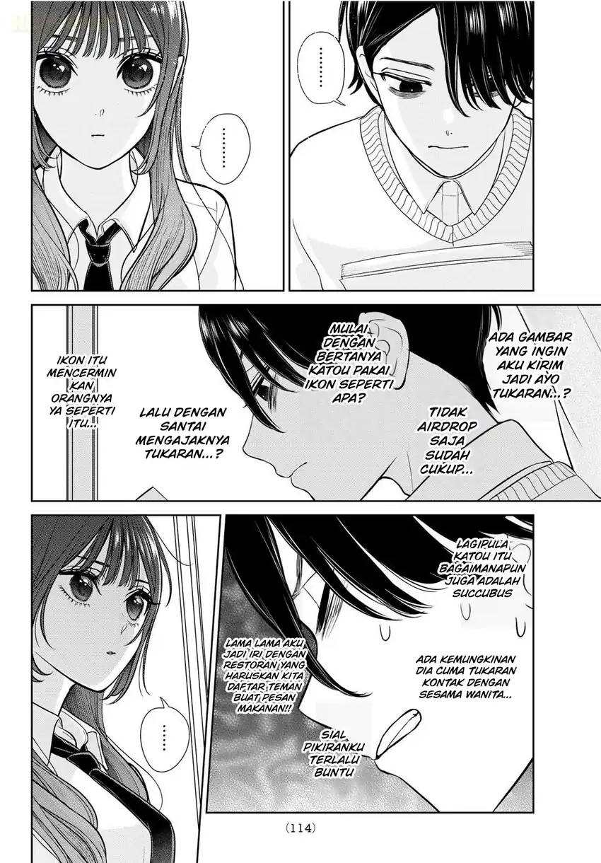 Chapter 2 - halaman 14