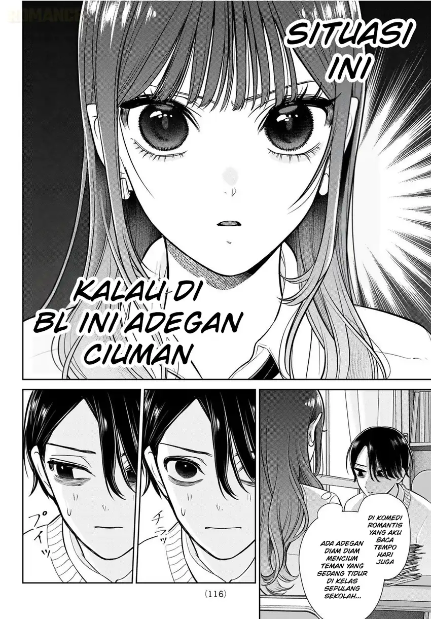 Chapter 2 - halaman 16