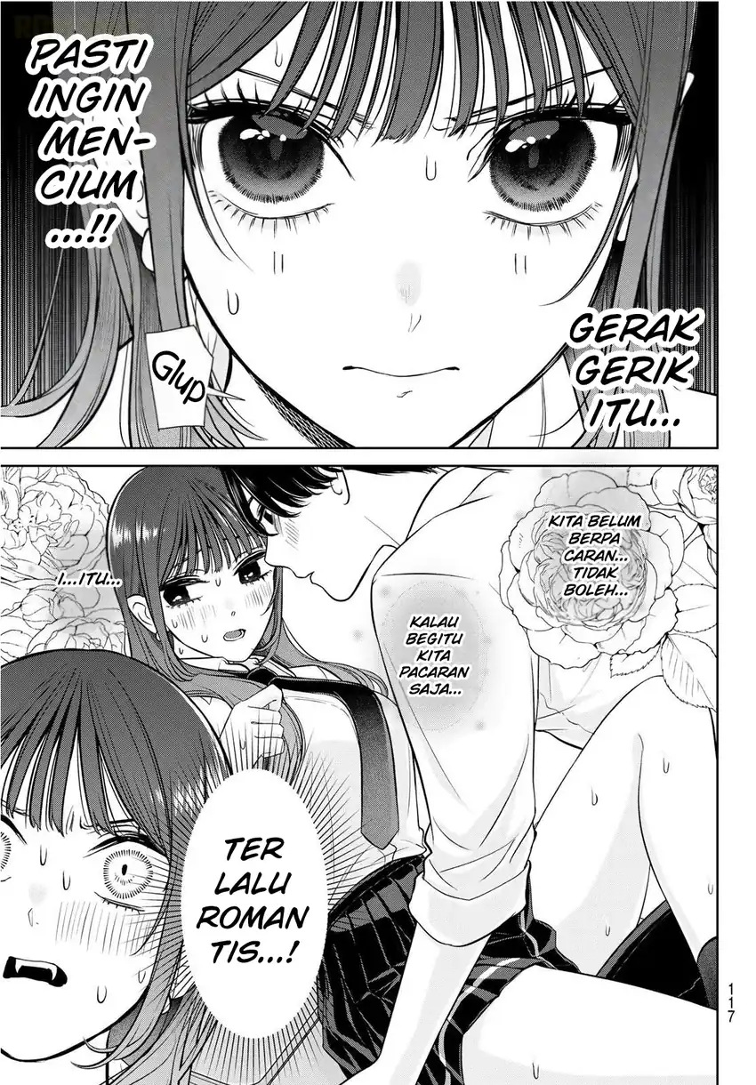 Chapter 2 - halaman 17