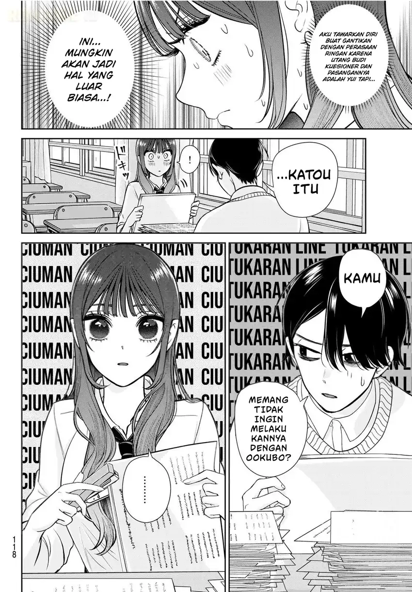 Chapter 2 - halaman 18