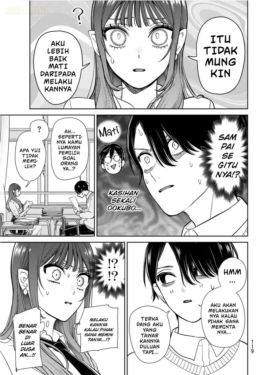 Chapter 2 - halaman 19