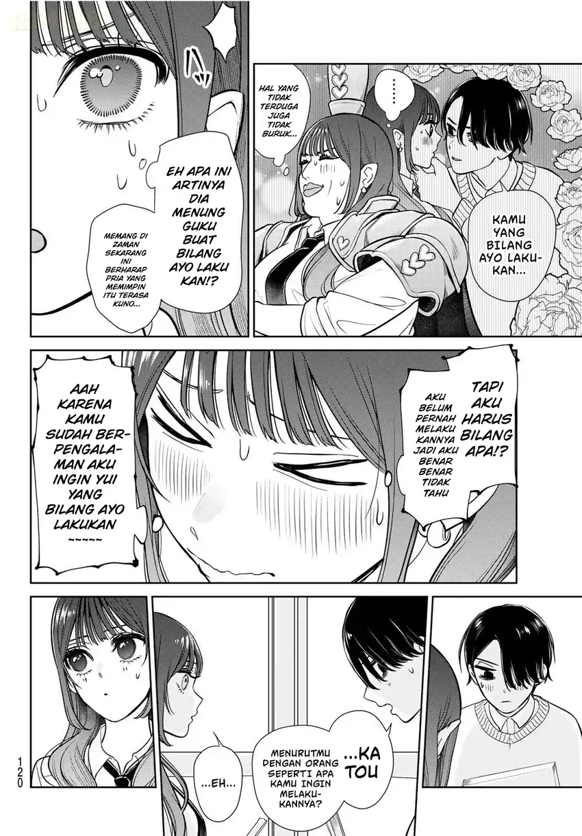 Chapter 2 - halaman 20