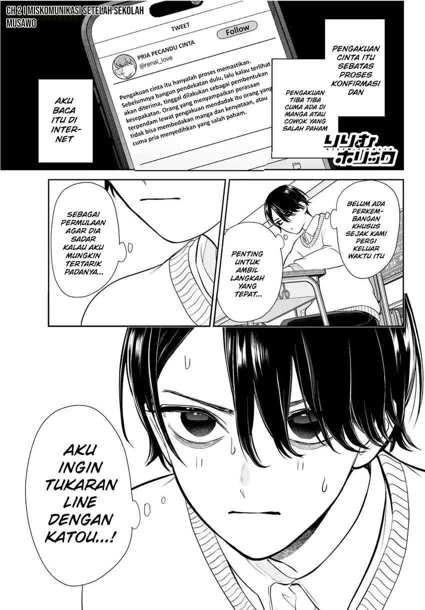 Chapter 2 - halaman 3