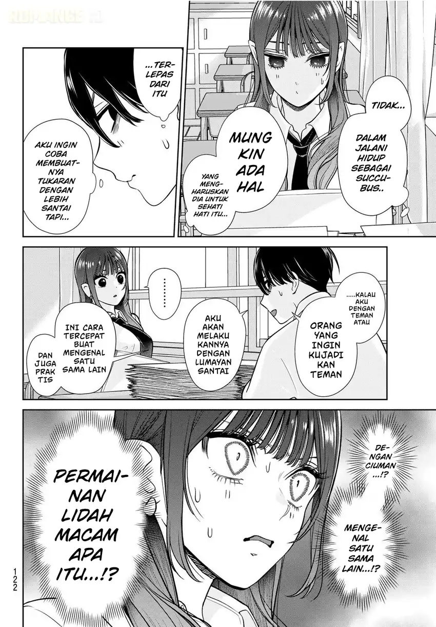 Chapter 2 - halaman 22