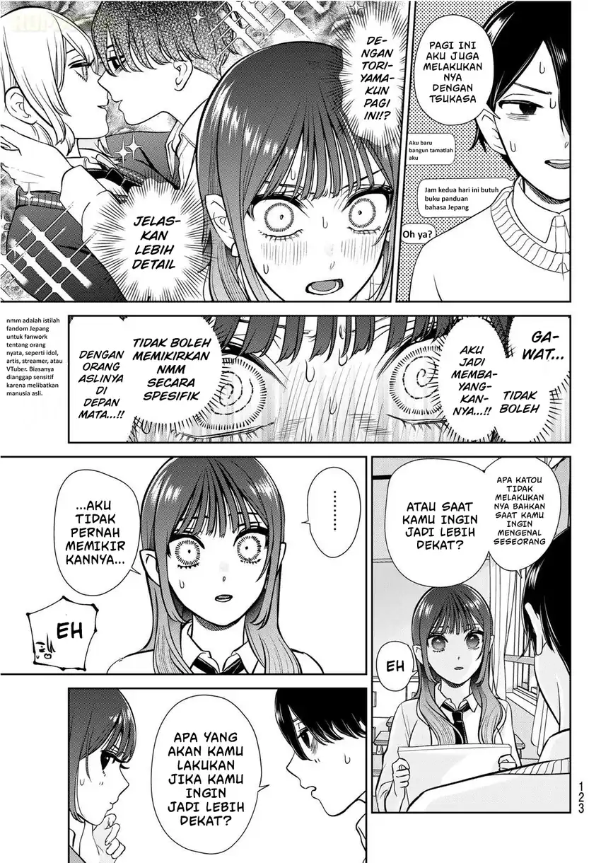 Chapter 2 - halaman 23