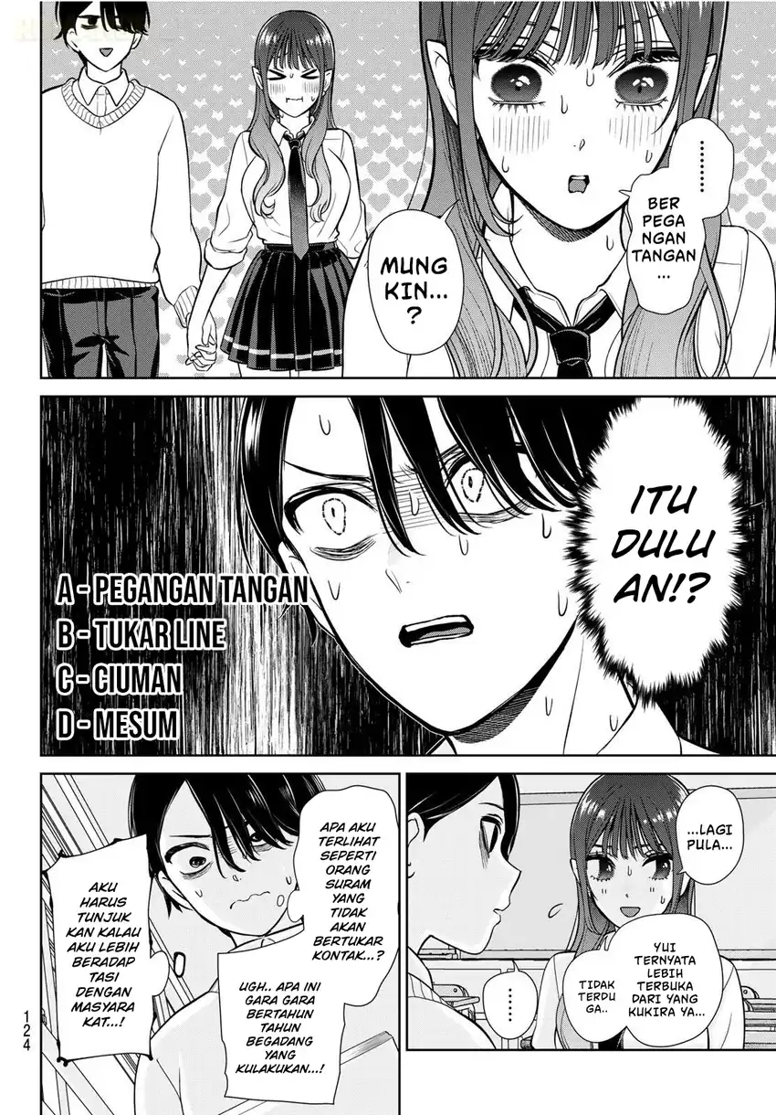 Chapter 2 - halaman 24
