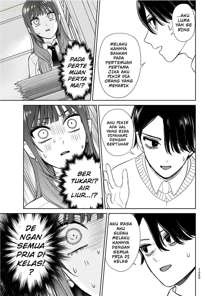 Chapter 2 - halaman 25