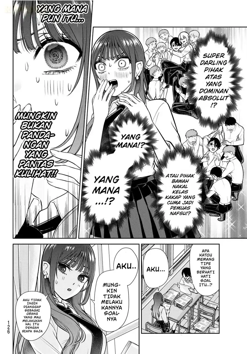 Chapter 2 - halaman 26