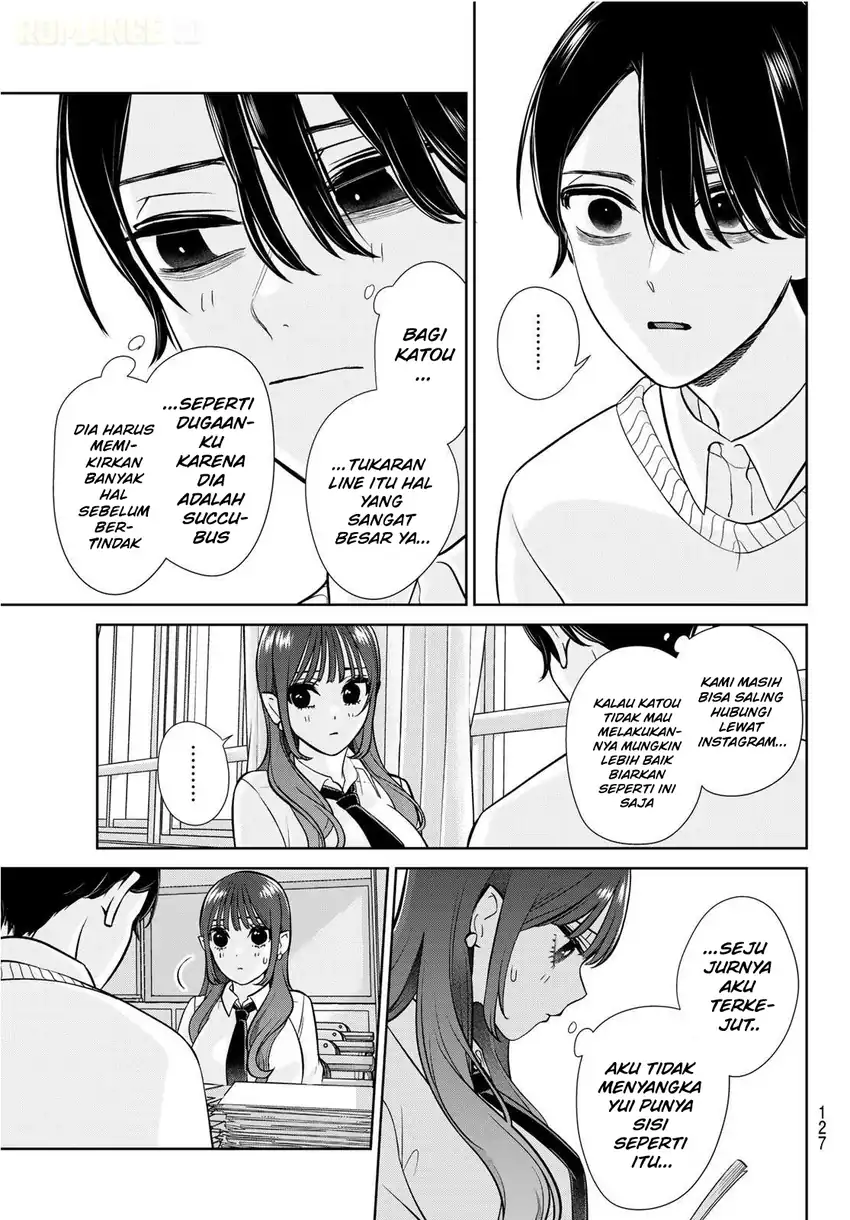 Chapter 2 - halaman 27
