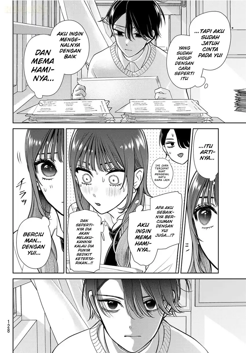 Chapter 2 - halaman 28
