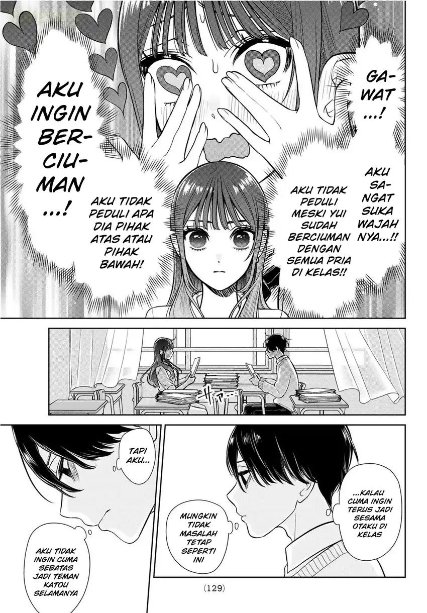 Chapter 2 - halaman 29