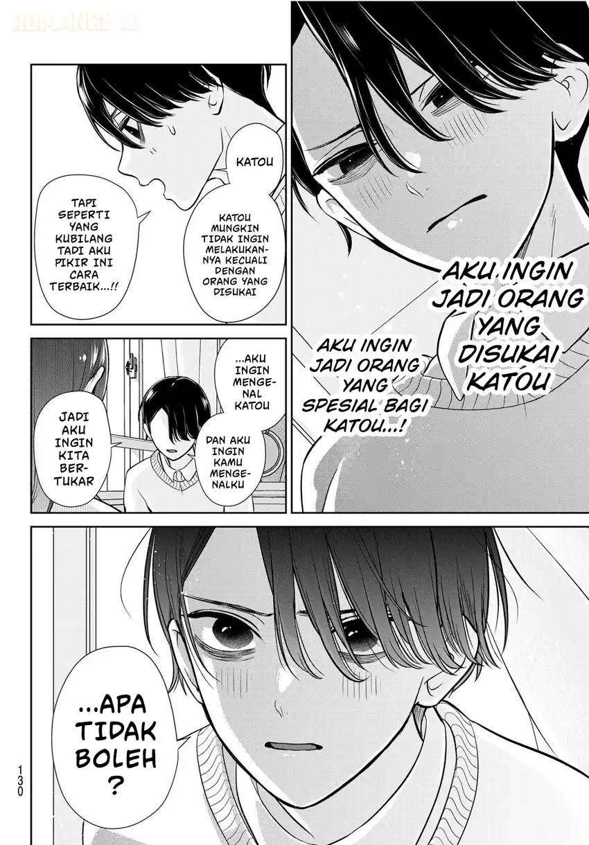 Chapter 2 - halaman 30
