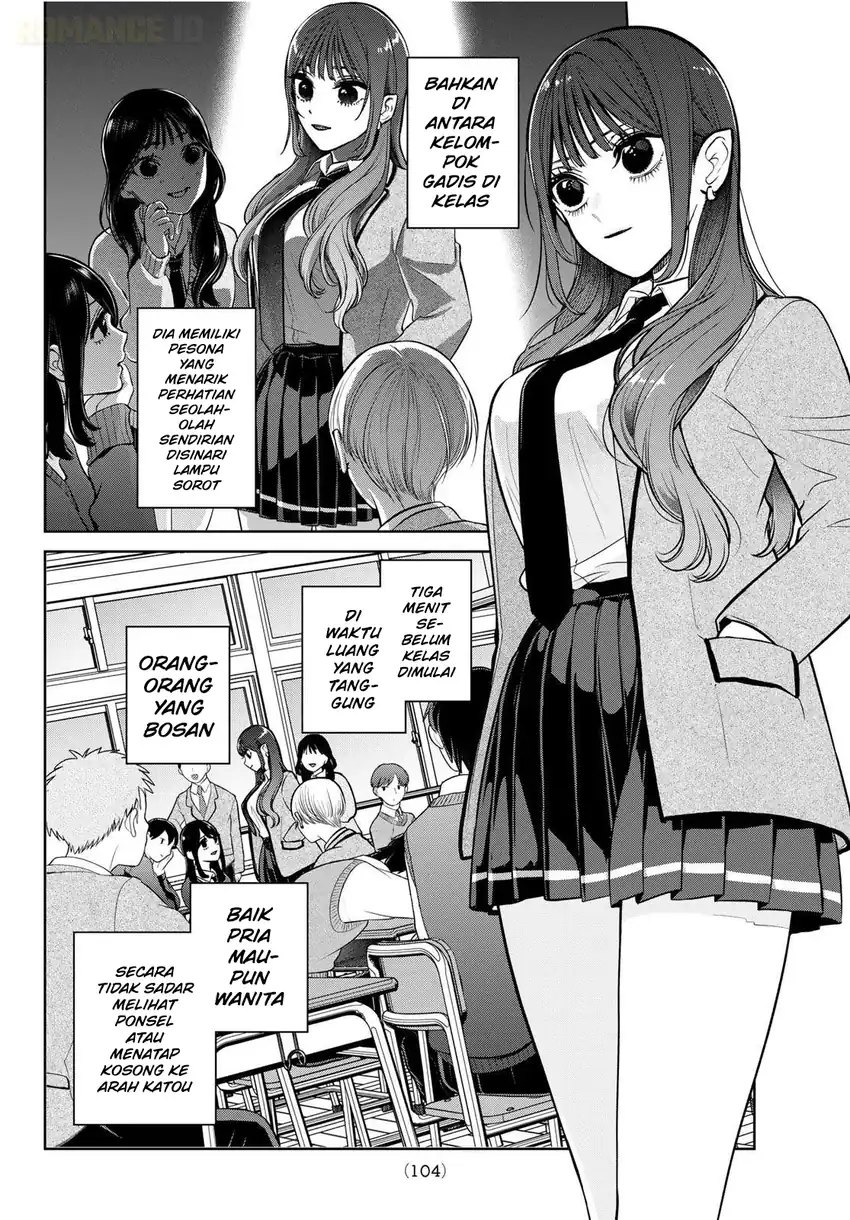 Chapter 2 - halaman 4