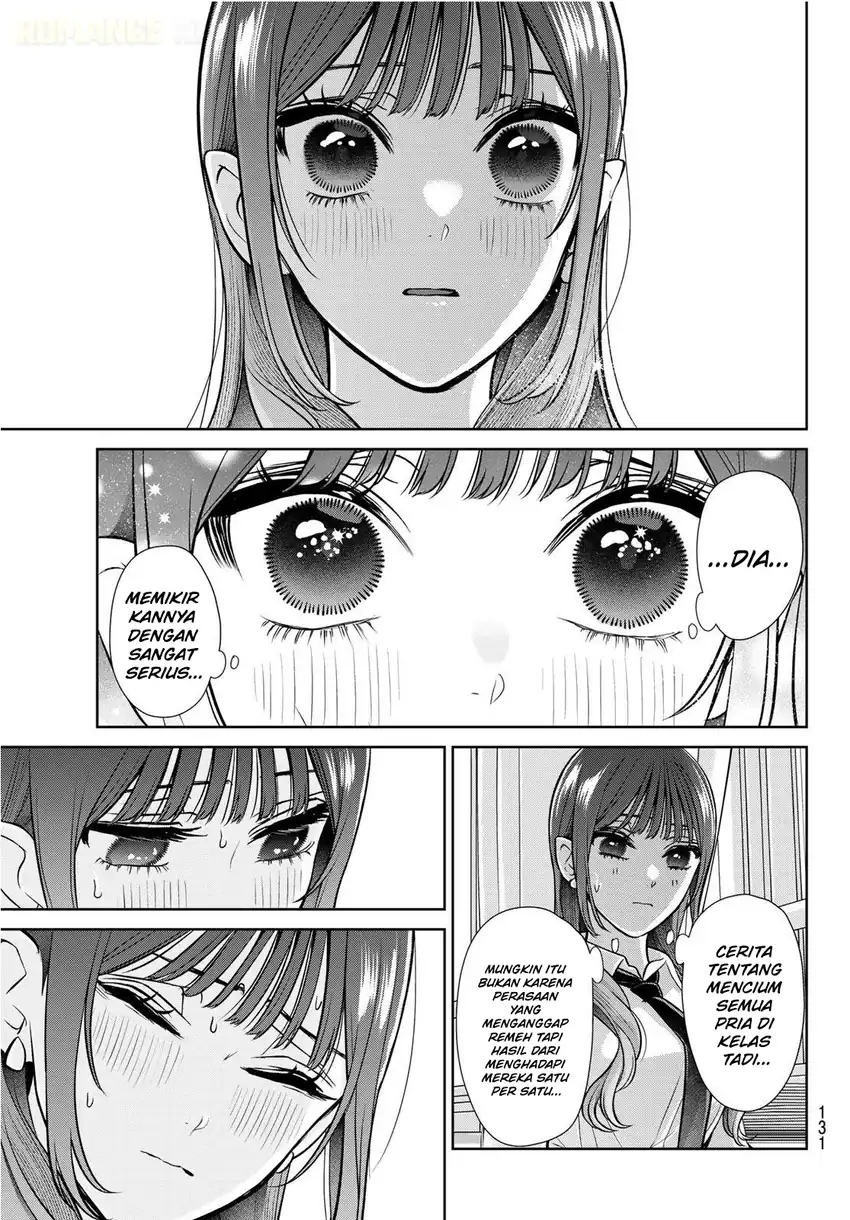 Chapter 2 - halaman 31