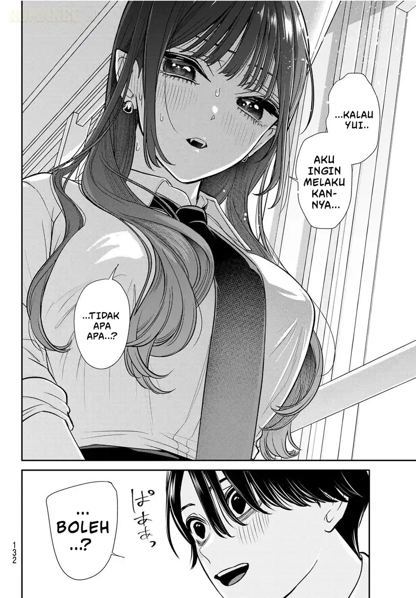 Chapter 2 - halaman 32