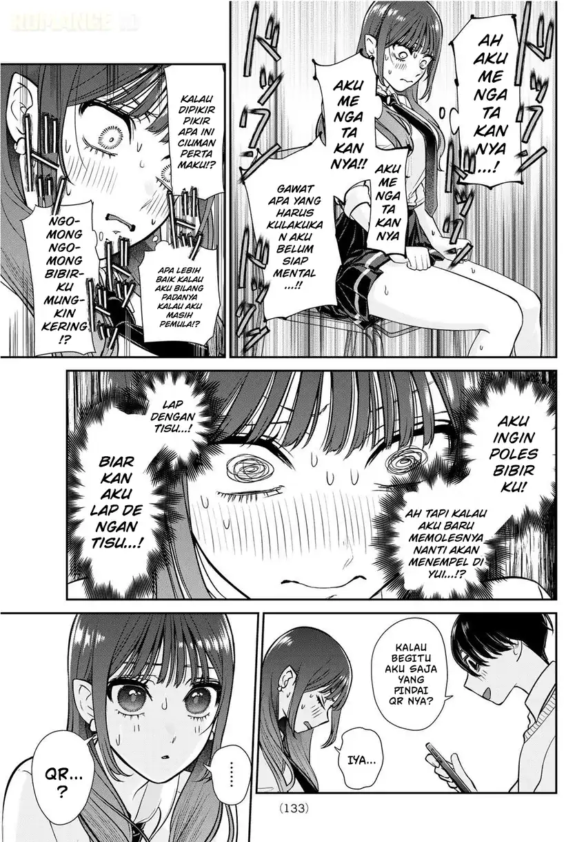 Chapter 2 - halaman 33