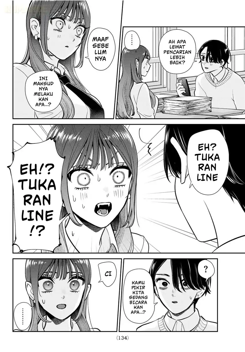 Chapter 2 - halaman 34